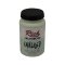 Rich 4562 Soft 250ml Chalked Multi Decor Boya