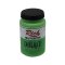 Rich 4564 Yaz Yeşili 250ml Chalked Multi Decor Boya