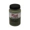 Rich 4568 Yağ Yeşili 250ml Chalked Multi Decor Boya