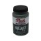 Rich 4570 Küf Yeşili 250ml Chalked Multi Decor Boya