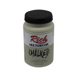 Rich 4572 Ürgüp 250ml Chalked Multi Decor Boya