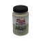 Rich 4572 Ürgüp 250ml Chalked Multi Decor Boya