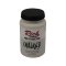 Rich 4574 Paris Gri 250ml Chalked Multi Decor Boya