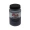 Rich 4576 İs Siyah 250ml Chalked Multi Decor Boya