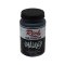 Rich 4580 Siyah 250ml Chalked Multi Decor Boya