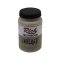 Rich 4582 Antik Kahve 250ml Chalked Multi Decor Boya
