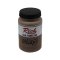 Rich 4584 Sütlü Kahve 250ml Chalked Multi Decor Boya
