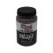Rich 4586 Kahverengi 250ml Chalked Multi Decor Boya