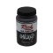 Rich-4588-Çikolata-250ml-Chalked-Multi-Decor-Boya