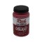 Rich-4590-Kırmızı-250ml-Chalked-Multi-Decor-Boya