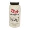 Rich-4508-kardelen-500ml-Chalked-Multi-Decor-Boya