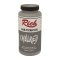 Rich-4576-İs-Siyah-500ml-Chalked-Multi-Decor-Boya
