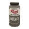 Rich-4578-Retro-Siyah-500ml-Chalked-Multi-Decor-Boya