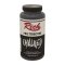 Rich-4580-Siyah-500ml-Chalked-Multi-Decor-Boya