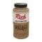 Rich-4584-Sütlü-Kahve-500ml-Chalked-Multi-Decor-Boya