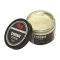 Rich-9200-Bal-Köpüğü-Chrome-Texture-Pasta-150ml