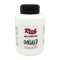 Rich-4502-Antik-Beyaz-1750gr (1250cc)-Multi-Decor-Chalked