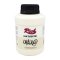 Rich-4506-Alaçatı-1750gr (1250cc)-Multi-Decor-Chalked