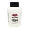Rich-4508-Kardelen-1750gr (1250cc)-Multi-Decor-Chalked
