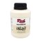 Rich-4510-Paris-Keteni-1750gr (1250cc)-Multi-Decor-Chalked