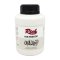 Rich-4574-Paris-Gri-1750gr (1250cc)-Multi-Decor-Chalked
