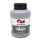 Rich-4576-İs-Siyah-1750gr (1250cc)-Multi-Decor-Chalked