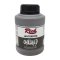 Rich-4578-Retro-Siyah-1750gr (1250cc)-Multi-Decor-Chalked