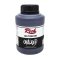 Rich-4580-Siyah-1750gr (1250cc)-Multi-Decor-Chalked