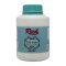 Rich Multi Surface Boya 2100 Beyaz 1750 Gr