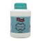 Rich Multi Surface Boya 2102 Antik Beyaz 1750 Gr