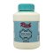 Rich Multi Surface Boya 2105 Kemik 1750 Gr