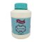 Rich Multi Surface Boya 2106 Alaçatı 1750 Gr