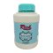 Rich Multi Surface Boya 2110 Granit 1750 Gr