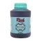 Rich Multi Surface Boya 2238 Siyah 1750 Gr
