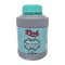 Rich Multi Surface Boya 2240 İs Siyah 1750 Gr