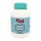Rich Multi Surface Boya 2298 Kar Tanesi 1750 Gr