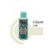 Rich Multi Surface Boya  2106 Alaçatı 120 cc