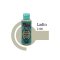 Rich Multi Surface Boya 2108 Ladin 120 cc