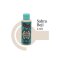 Rich Multi Surface Boya 2118 Sahra Beji  120 cc