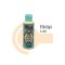 Rich Multi Surface Boya 2120  Fildişi 120 cc