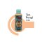 Rich Multi Surface Boya 2122 Ten Rengi 120 cc