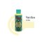Rich Multi Surface Boya 2124 Vanilya 120 cc