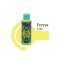 Rich Multi Surface Boya 2126 Frezya 120 cc