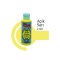 Rich Multi Surface Boya 2128 Açık Sarı 120 cc