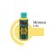 Rich Multi Surface Boya 2130 Mimoza 120 cc