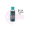 Rich Multi Surface Boya 2138 Bebek Pembe 120 cc