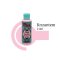 Rich Multi Surface Boya 2140 Krizantem 120 cc