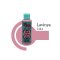 Rich Multi Surface Boya 2144 Lavinya 120 cc