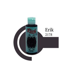Rich Multi Surface Boya 2178 Erik 120 cc