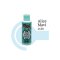 Rich Multi Surface Boya 2180 Alice Mavi 120 cc